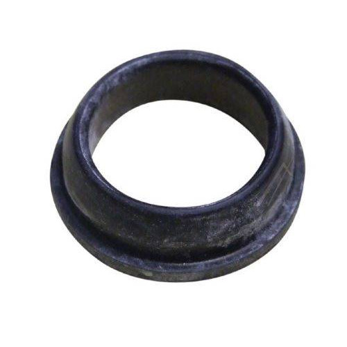 Guarnizione Sensore Temperatura LVST Rex 1118535036 New Di.Gi.T. Service SRLS