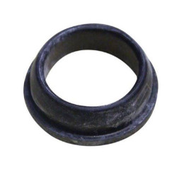 Guarnizione Sensore Temperatura LVST Rex 1118535036 New Di.Gi.T. Service SRLS