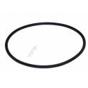 Anello O-ring Pozzetto LVST Aeg Electrolux 1119186003 Di.Gi.T. Service