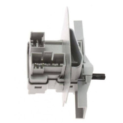 Interruttore Lavastoviglie Electrolux 1113337024 Di.Gi.T. Service