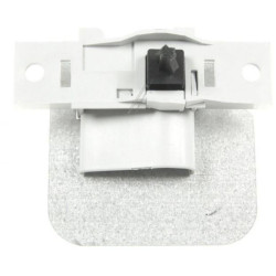Interruttore Lavastoviglie Electrolux 1113337024 Di.Gi.T. Service