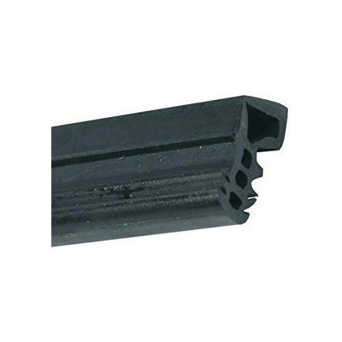 Guarnizione Porta LVST Electrolux 1171580002 New Di.Gi.T. Service SRLS