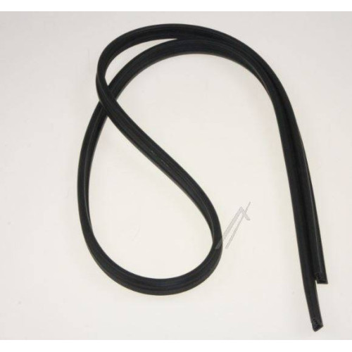 Guarnizione Porta LVST Electrolux 1171580002 New Di.Gi.T. Service SRLS