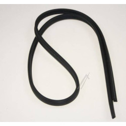 Guarnizione Porta LVST Electrolux 1171580002 New Di.Gi.T. Service SRLS