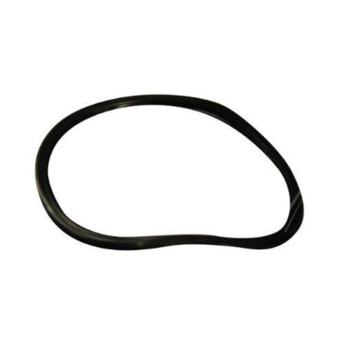 Guarnizione Pozzetto LVST Whirlpool 481253268099 Di.Gi.T. Service