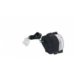 Motoriduttore Produttore Ghiaccio NTF 5050748 Di.Gi.T. Service