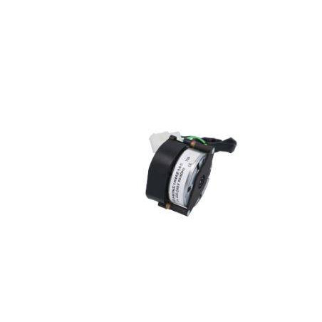 Motoriduttore Produttore Ghiaccio NTF 5050748 Di.Gi.T. Service