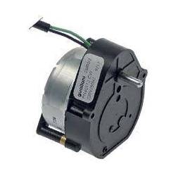 Motoriduttore Produttore Ghiaccio NTF 5050748 Di.Gi.T. Service