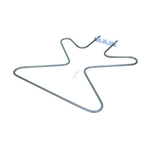 Resistenza Base Forno 1300W 230V Per Amica 8031256 Di.Gi.T. service