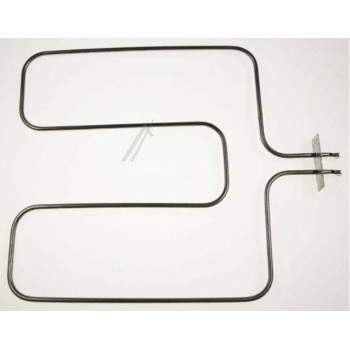 Resistenza Base Forno 1200W 230V Beko 262900099 New Di.Gi.T. Service SRLS