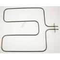 Resistenza Base Forno 1200W 230V Beko 262900099 New Di.Gi.T. Service SRLS