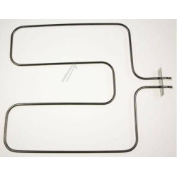 Resistenza Base Forno 1200W 230V Beko 262900099 New Di.Gi.T. Service SRLS