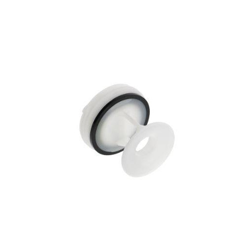 Filtro Pompa Scarico Lavatrice Bosch Siemens X 647920 Di.Gi.T. Service