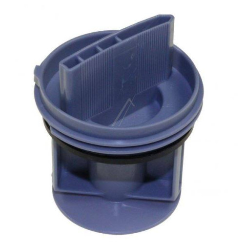 Filtro Pompa Scarico Lavatrice Bosch Siemens 00647920 Di.Gi.T. Service