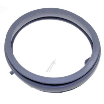 Soffietto Oblo' Lavatrice SLB1601 Smeg 754131303 Di.Gi.T. Service