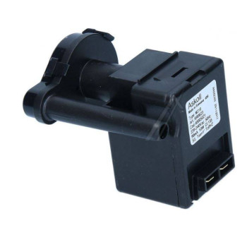 Pompa Scarico Condensa Asciugatrice Candy 40005021 New Di.Gi.T. Service SRLS