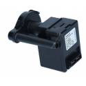 Pompa Scarico Condensa Asciugatrice Candy 40005021 New Di.Gi.T. Service SRLS