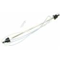 Resistenza Frigo Samsung DA47-00247K