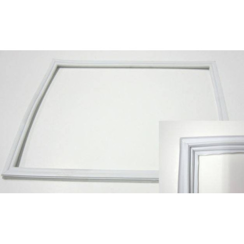 Guarnizione Magnetica Frigo Whirlpool C00117760 New Di.Gi.T. Service SRLS
