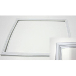 Guarnizione Magnetica Frigo Whirlpool C00117760 New Di.Gi.T. Service SRLS