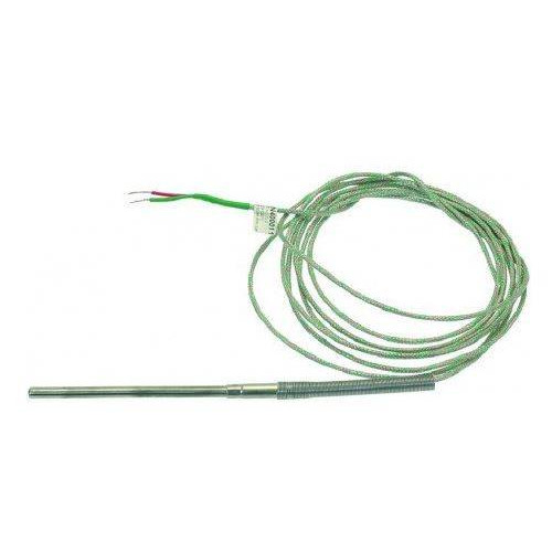 Sonda Termocoppia Per EM300LX PT100/TCJ/TCK Eliwell New Di.Gi.T Service SRLS