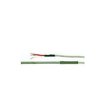 Sonda PT100 Per EM300LX Vetrotex Eliwell Di.Gi.T Service