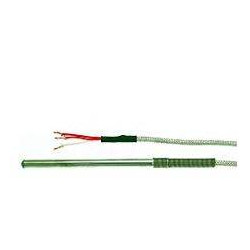 Sonda PT100 Per EM300LX Vetrotex Eliwell Di.Gi.T Service