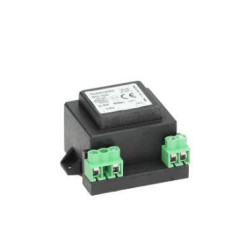 Trasformatore Per EM300LX Vetrotex Eliwell Di.Gi.T Service