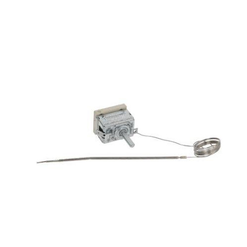 Termostato Ego 5517062220 Forno Ariston C00035295 Di.Gi.T. Service