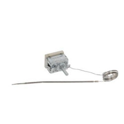 Termostato Ego 5517062220 Forno Ariston C00035295 Di.Gi.T. Service