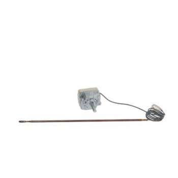 Termostato Ego 5519082802 40-550°C Forno 3444305 Di.Gi.T. Service