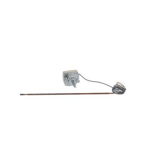 Termostato Ego 5519082802 40-550°C Forno 3444305 Di.Gi.T. Service