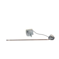 Termostato Ego 5519082802 40-550°C Forno 3444305 Di.Gi.T. Service