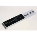 Assy Pcb Kit Led Display Frigo Samsung DA92-00178F Di.Gi.T. Service