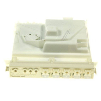 Modulo Pilotaggio Bosch Siemens 00641243 New Di.Gi.T. Service SRLS