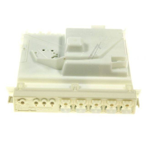 Modulo Pilotaggio Bosch Siemens 00641243 New Di.Gi.T. Service SRLS