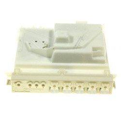 Modulo Pilotaggio Bosch Siemens 00641243 New Di.Gi.T. Service SRLS