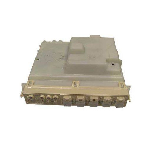 Modulo Pilotaggio Bosch Siemens 00641243 New Di.Gi.T. Service SRLS