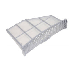 Filtro Filacci Asciugatrice Electrolux 1366339024 New Di.Gi.T. Service SRLS