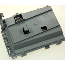 Scheda Elettronica Lavastoviglie Beko, Blomberg, ArÇelik 1755700400 Originale