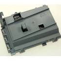 Scheda Elettronica Lvst ArÇelik Beko 1755700400 New Di.Gi.T. Service SRLS