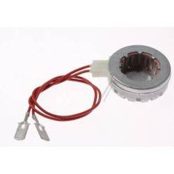 Tachimetrica Motore Sole Nidec Lavatrice Whirlpool C00114886 New Di.Gi.T. Service SRLS