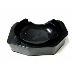 Raccoglicondensa Gvy Congelatore Whirlpool C00193843 Di.Gi.T. Service