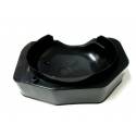 Raccoglicondensa Gvy Congelatore Whirlpool C00193843 Di.Gi.T. Service