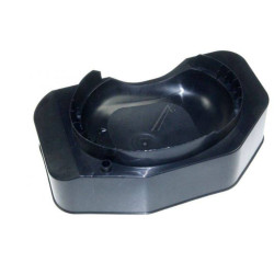 Raccoglicondensa Gvy Congelatore Whirlpool C00193843 Originale 2