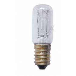 Lampadina,illuminazione,cavit· Asciugatrice 1125520013 New Di.Gi.T. Service SRLS