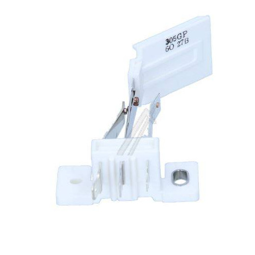 Interruttore Porta B Microonde Panasonic A61583050GP Di.Gi.T. Service