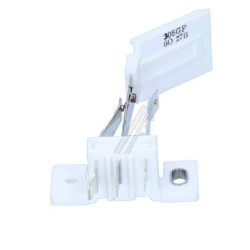 Interruttore Porta B Microonde Panasonic A61583050GP Di.Gi.T. Service