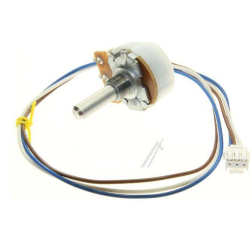 Rotary Encoder  Microonde Panasonic A605S3H00EU Di.Gi.T. Service