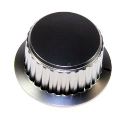 Manopola Commutatore Microonde Panasonic A800D3030GP Di.Gi.T. Service